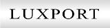 Luxport Logo