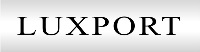 Luxport Logo