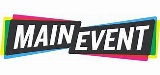 MainEvent Atlanta
