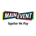 mainevent