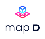 Map_D_Secondary_Tall_Dark