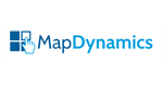 mapdynamics