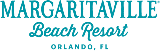 Margaritaville Orlando (1)