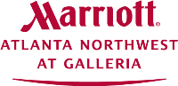 Marriott-logo