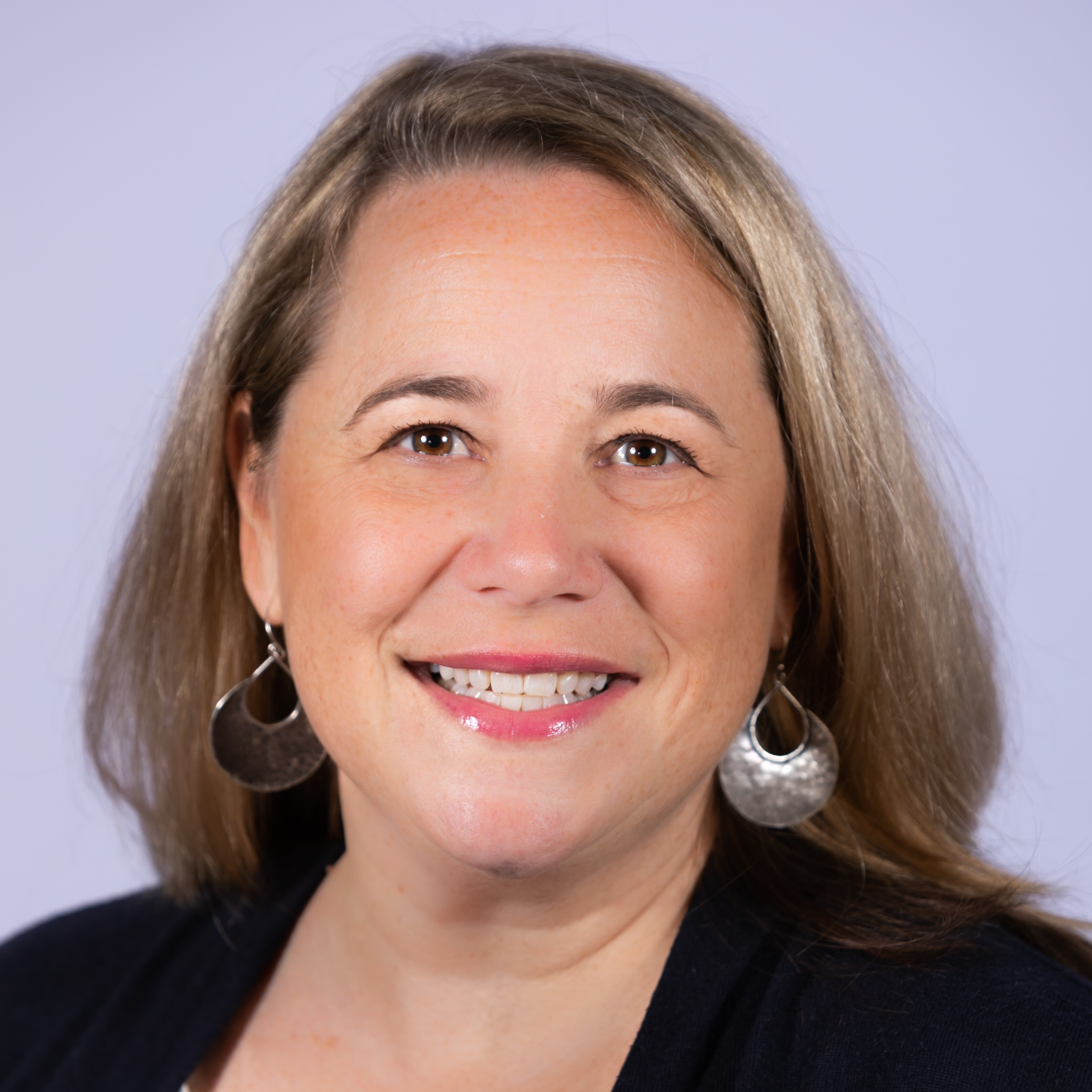 Martini Headshot 2019 square (1) (1)