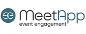 Meet App logo