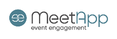 MeetAppLogo-Main-RGB
