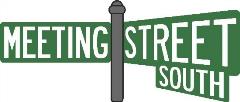 meetingstreetsouth