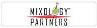mixology-partners