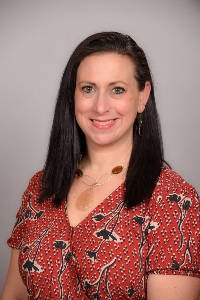 Monday_Heather Munnell