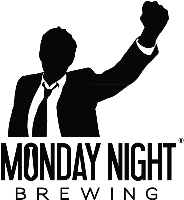 MondayNightBrewing-logo-transparent-background USE THIS ONE