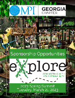 MPI Georgia - Sponsor Prospectus V4 Cover_page1