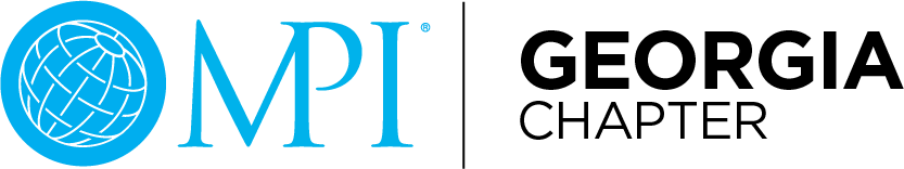 MPI Georgia Logo 2018 - Cropped