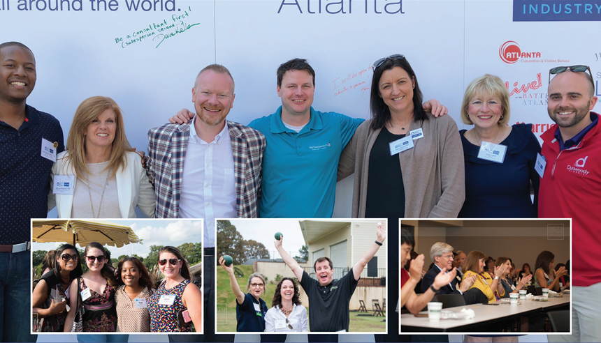 mpi-georgia-modern-luxury-membership-graphic