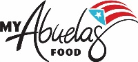 MyAbuelas-Logo-CMYK-Color