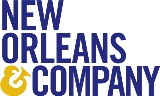 New_Orleans_Company_Stacked_Logo_4Color_77782260-7f38-44e8-ae28-52b12cb7c01c
