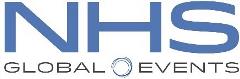 NHS