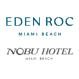 NobuERC_Logo-1000x1000