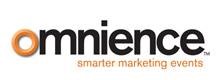 omnience