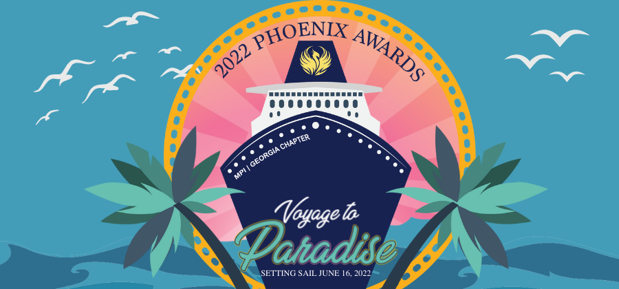 PA 2022 Website Thumbnail!