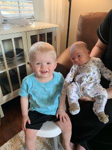 Parker and Reid (002)