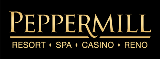 Peppermill RSCR 2008#17B89E