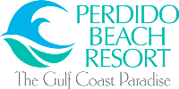 PerdidoBeachResort-logo-landscape