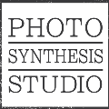 Photosynthesis Logo FINAL