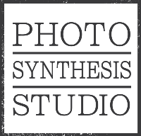 Photosynthesis Logo FINAL