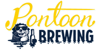Pontoon Brewery pon-mb-logo-white-full-color-copy