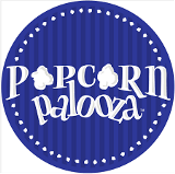 Popcorn Palooza