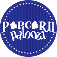 Popcorn Palooza