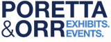 Poretta & Orr