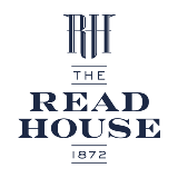 ReadHouse_Full_Portrait