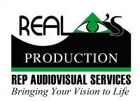 real-eyes-production-av-services
