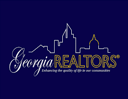 realtors