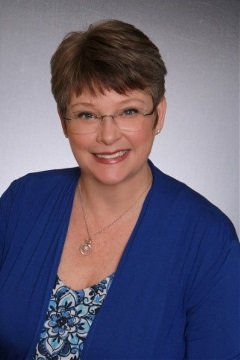 rebeccadeshazo rebeccadeshazo