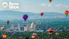 Reno - GRBR Skyline Logo ZOOM Small