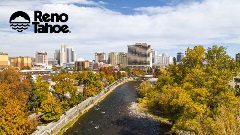Reno - Skyline Logo ZOOM Small
