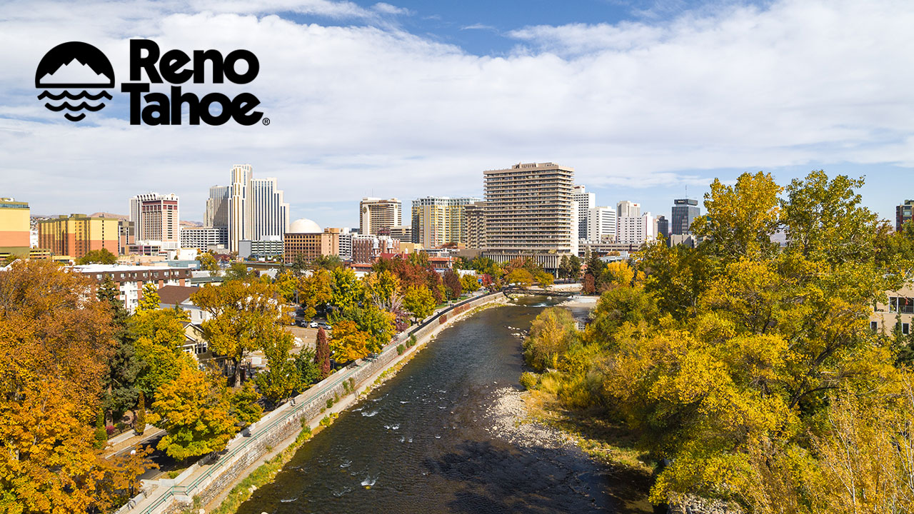 Reno Skyline Logo ZOOM Small