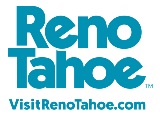 Reno Tahoe LogoStackedURL_TruckeeBlue