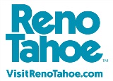 Reno Tahoe LogoStackedURL_TruckeeBlue