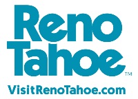 Reno Tahoe LogoStackedURL_TruckeeBlue