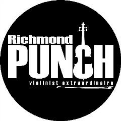 richmondpunchproduction