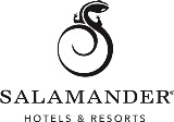 SalamanderHotelsResorts (2022)