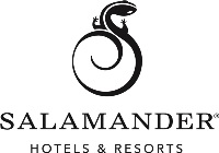 SalamanderHotelsResorts (2022)