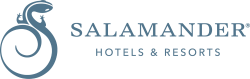 SalamanderHotelsResorts-HORZ-PMS small 2