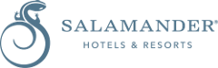 SalamanderHotelsResorts-HORZ-PMS small 2