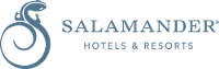 SalamanderHotelsResorts-HORZ-PMS small 2