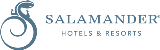 SalamanderHotelsResorts-HORZ-PMS